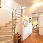 Two-bedroom In *