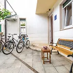 Two-bedroom In *