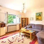 Two-bedroom In Сasa de vacaciones